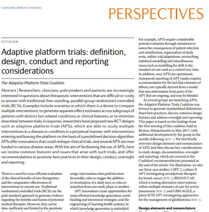 Adaptiveplatformtrials-picture