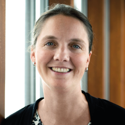 Maaike-Koelink-