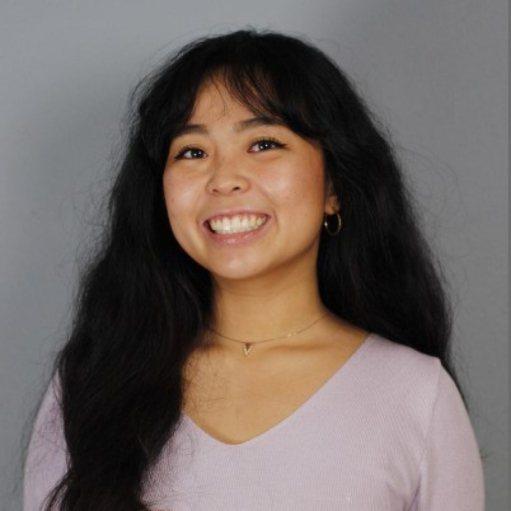 Catherine Phan_headshot