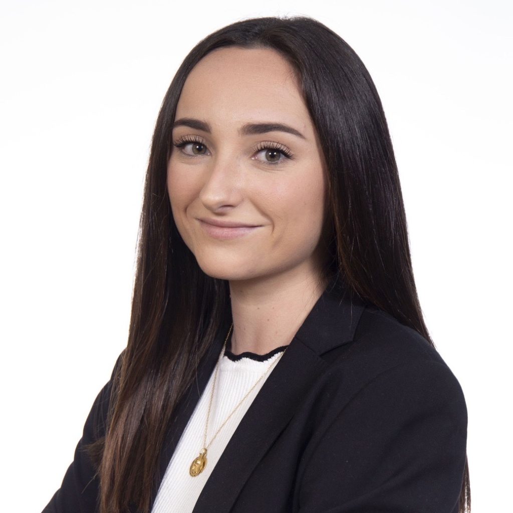 Pilar Grosso_CTA
