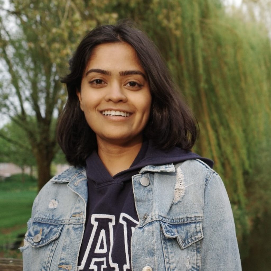 Pooja Chauhan_CTA