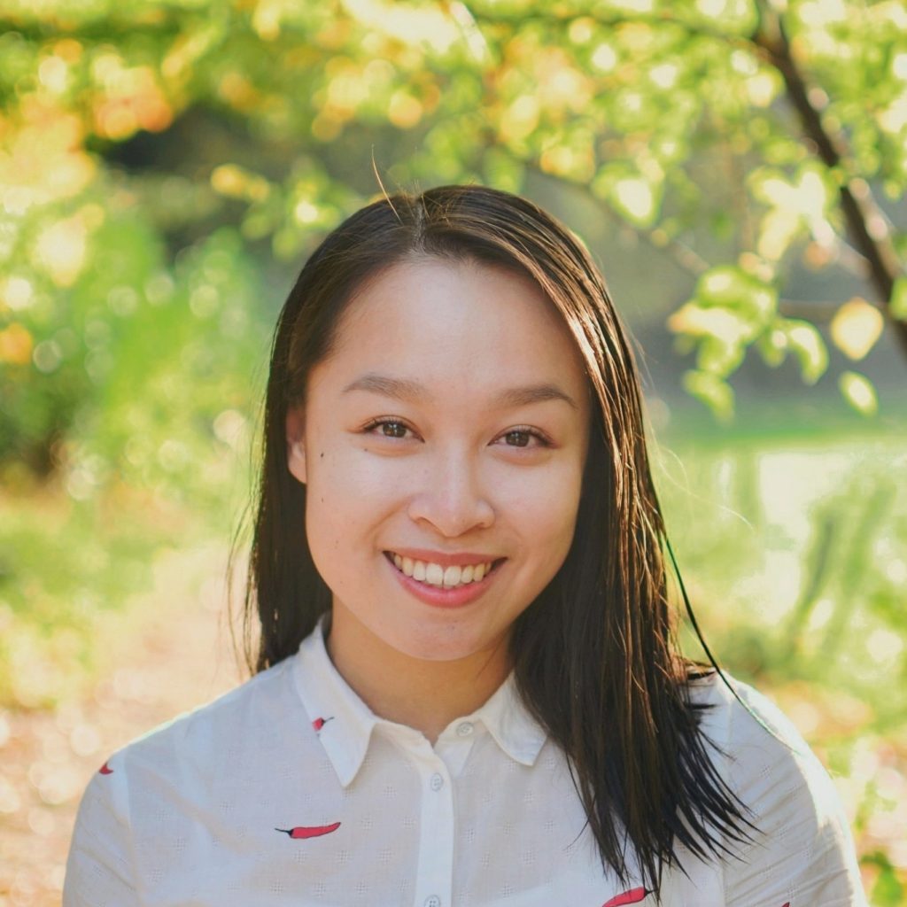 Processed with VSCO with  preset