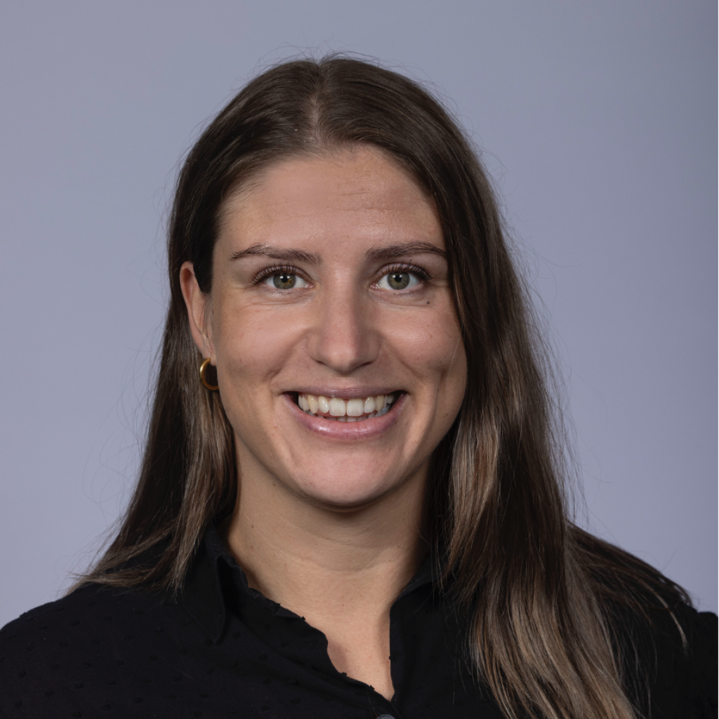 adinda bisschop